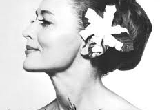Julie May Wilson (October 21, 1924 – April 5, 2015) was an American singer and actress. She was nominated for the Tony Award for Best Featured Actress in a Musical in 1989 for her performance in Legs Diamond.