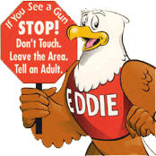 Eddie