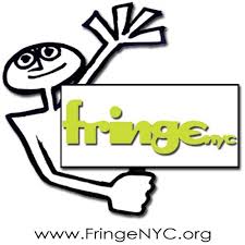 Fringe fun