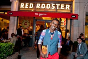 Red-Rooster