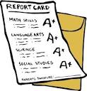 fringe report cards