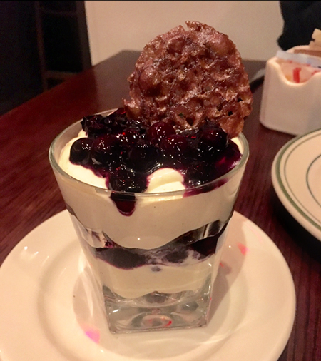 red-rooster-desert