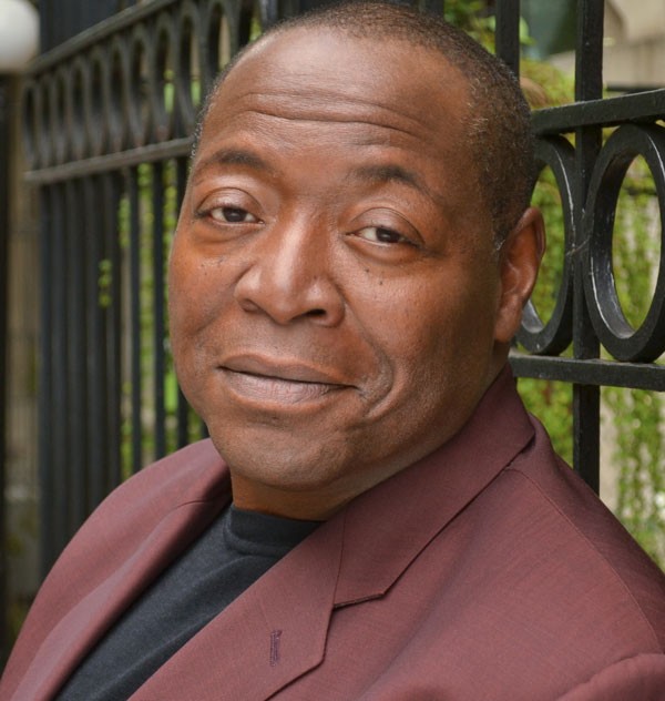 chuck-cooper
