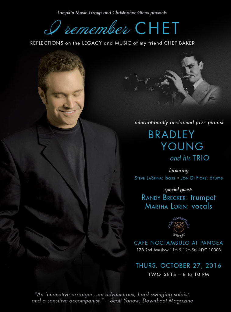 email-new-bradley-young-chet-ny
