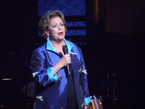 susan-winter