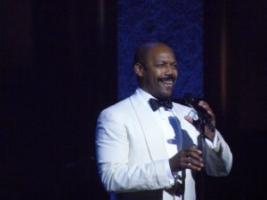 t-oliver-reid