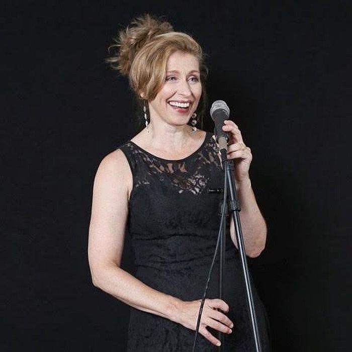 ann-kittredge