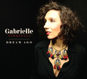 gabrielle-stravelli-dream