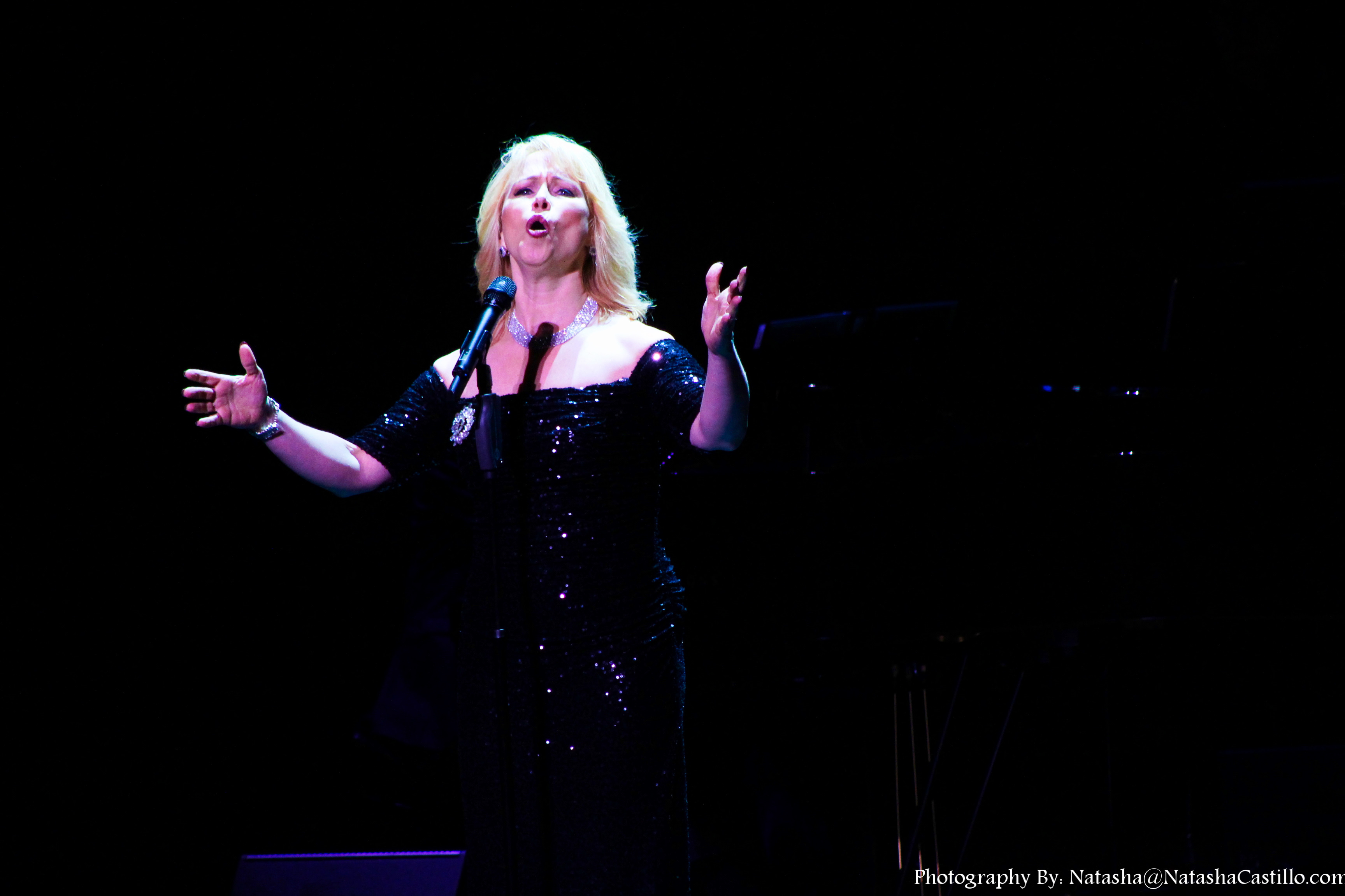IMG_7435