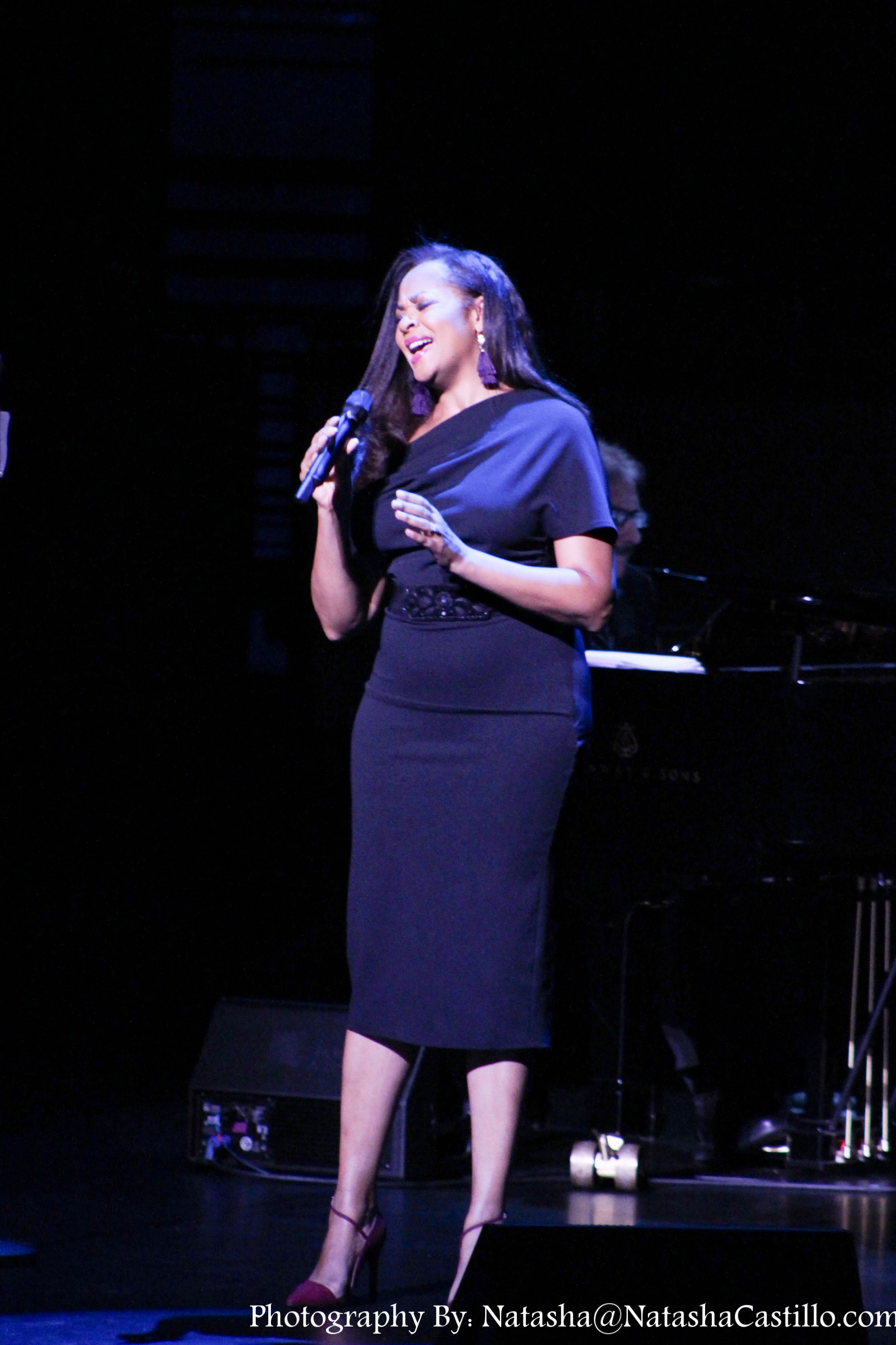 IMG_7692-01
