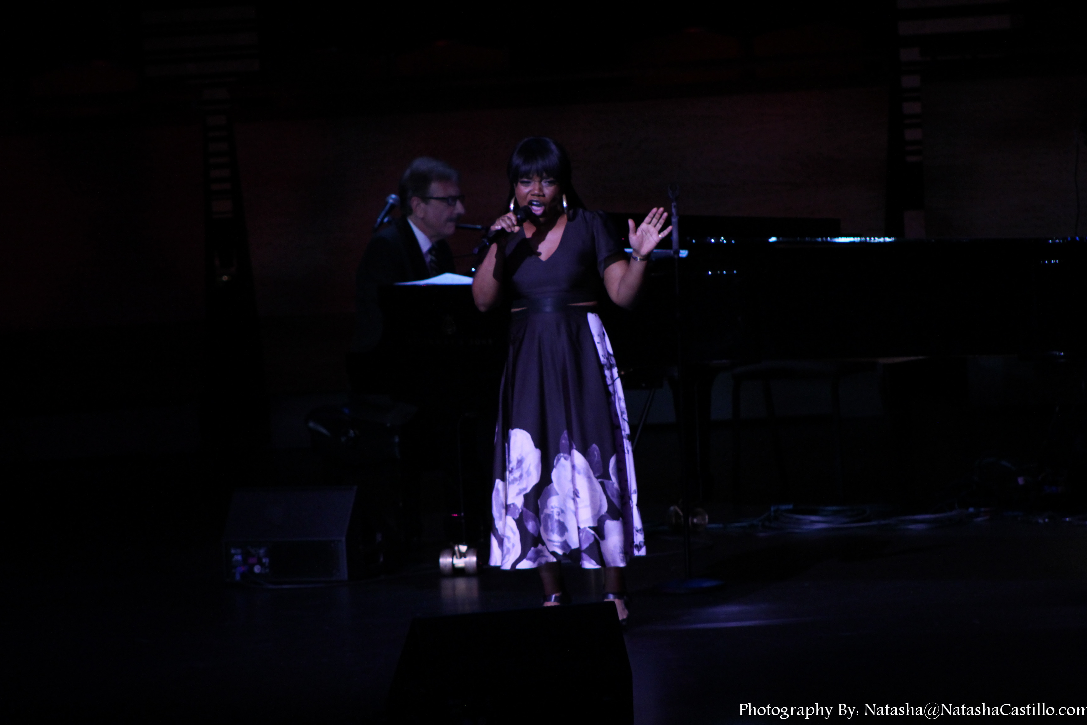 IMG_7856-01