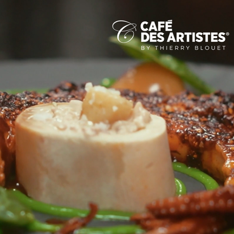 cafe_des_artistes