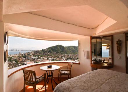 casa_isabel