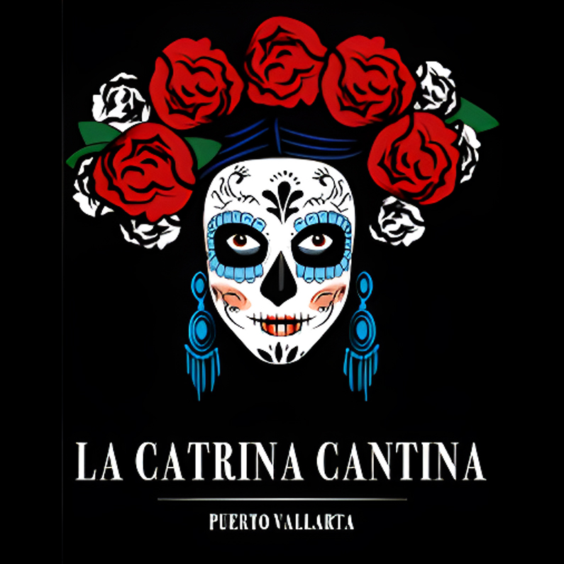 la_cantina_cantina_logo