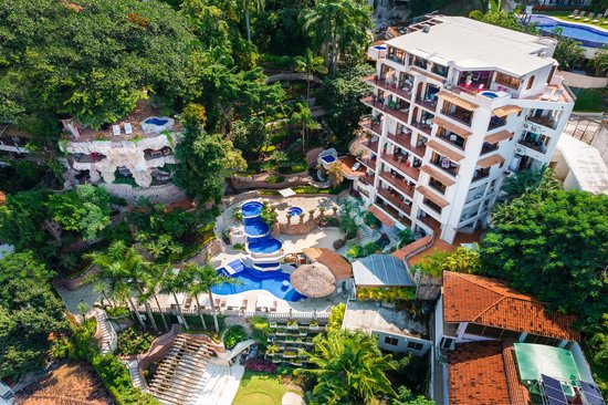 marcela_resort_spa_aerial_view
