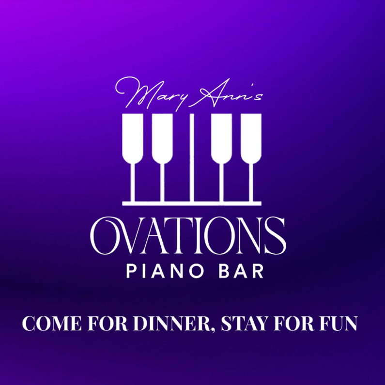 ovations_piano_bar