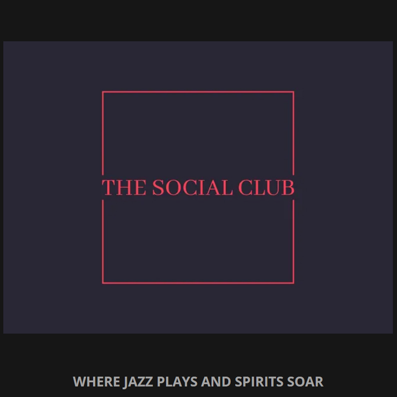 social_club_logo