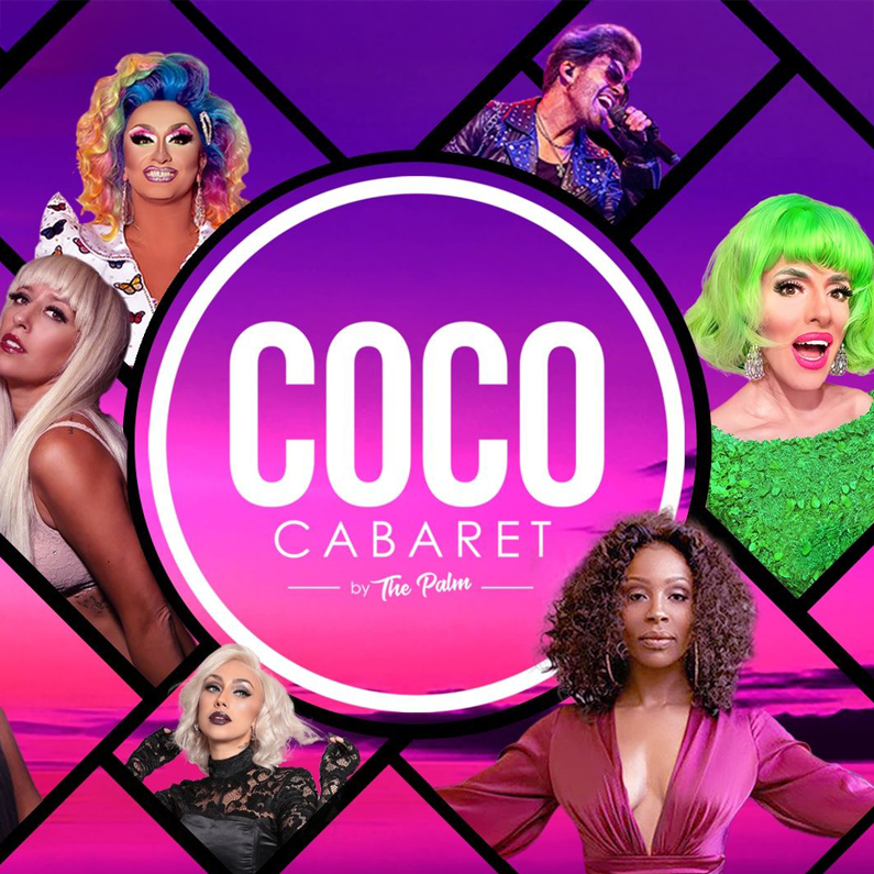 the_coco_cabaret