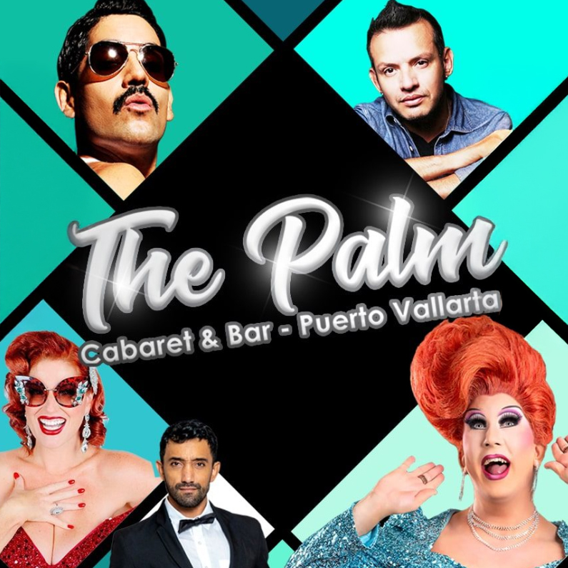 the_palm_cabaret_bar