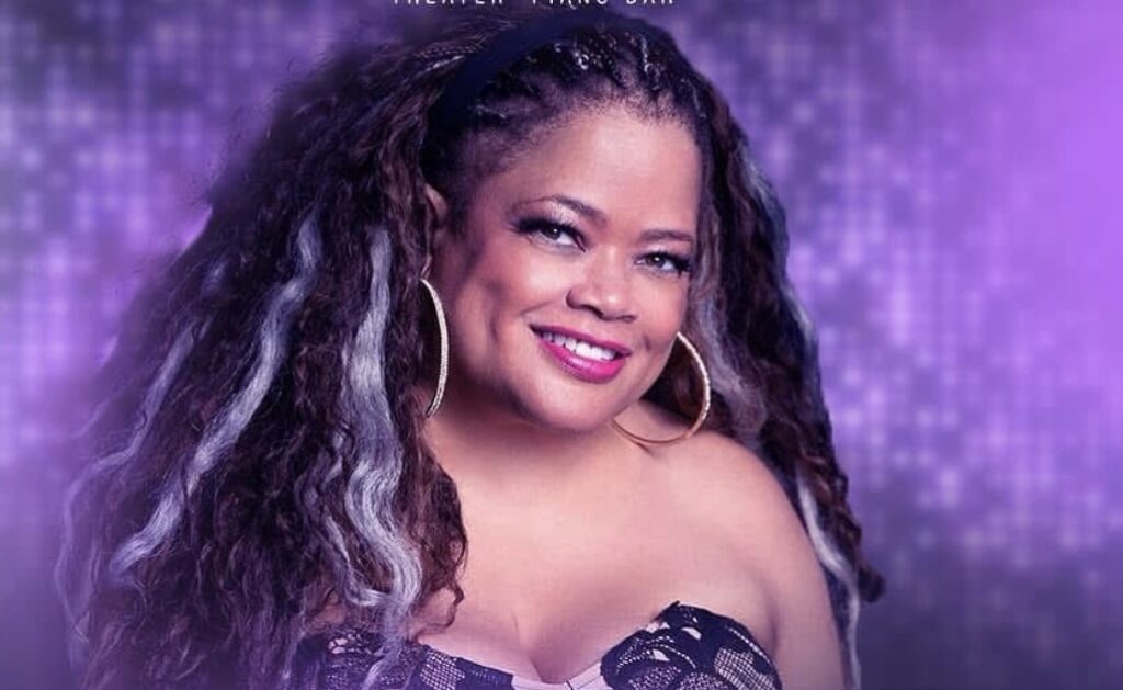 Natalie Douglas: Killing Me Softly, in Puerto Vallarta