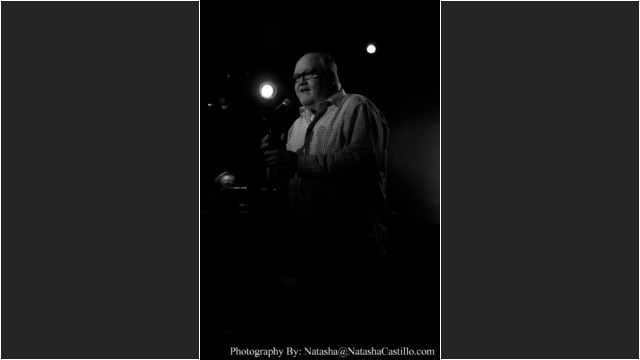 Photos from Robin Kradles in "70 is the New 40" benefiting Singnasium!