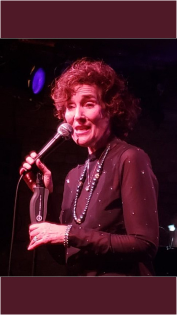 Photo by Natasha Castillo