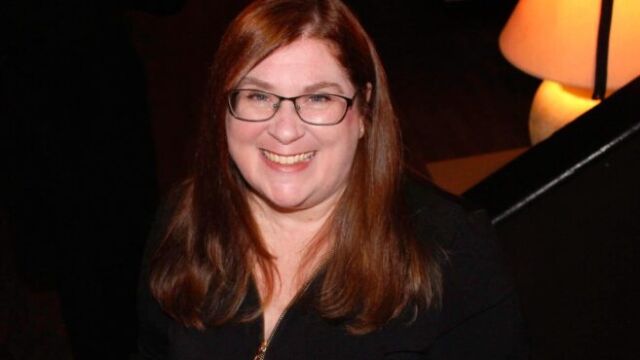 Photo by Natasha Castillo