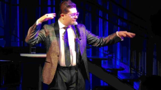 Photo by Natasha Castillo