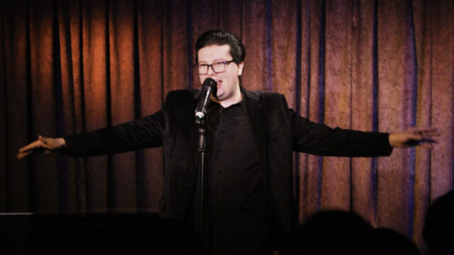 Photo by Natasha Castillo