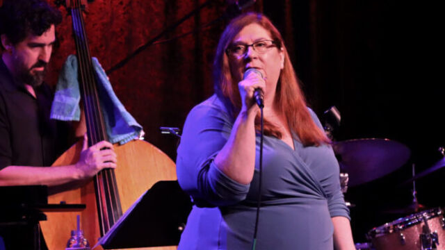 Photo by Natasha Castillo