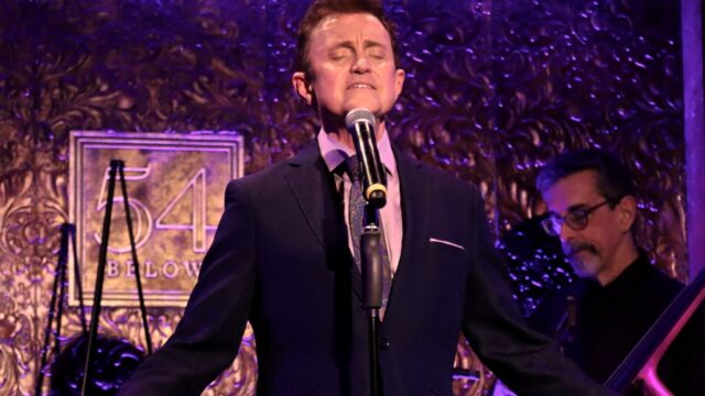 Photo by Natasha Castillo