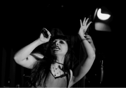 The Queen of the Weimar era and cabaret culture of the 1920s and '30s, Artemisia LeFay, a self-styled "cabaret resurrectionist," has presented Ghosts of Weimar Past, Phantoms of the Cabaret and Wasted Girl, with searing intelligence and passionate commitment. Don' miss her latest, Alles Schwindel—more truth to power, past to present, from the chanteuse. September 15, 2026